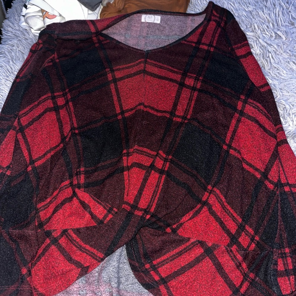 24/7 Shirt